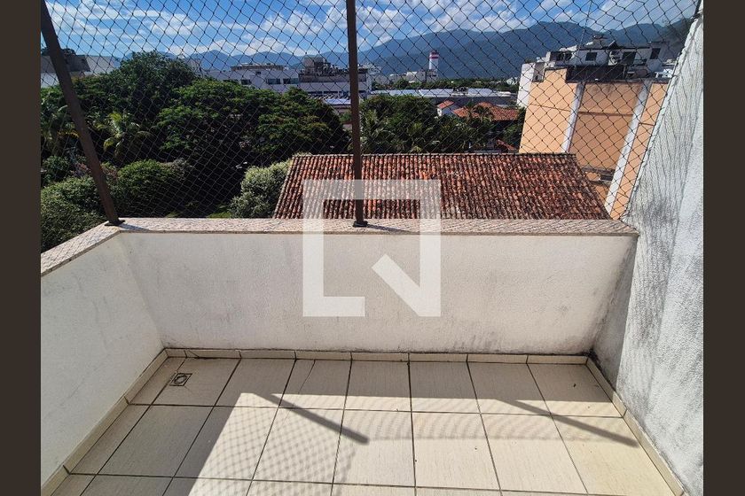 Cobertura, 3 quartos, 180 m² - Foto 25