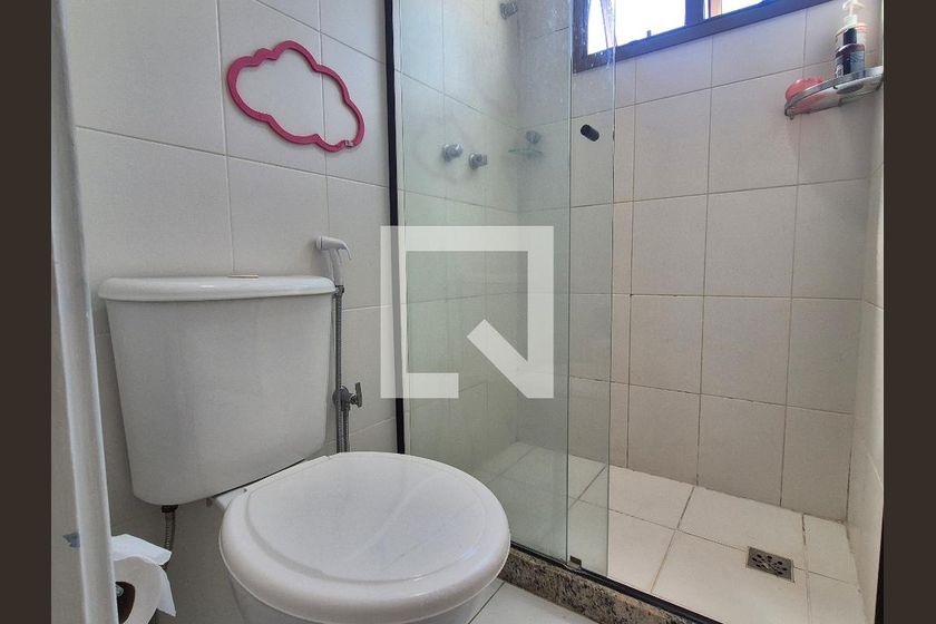 Cobertura, 3 quartos, 180 m² - Foto 28