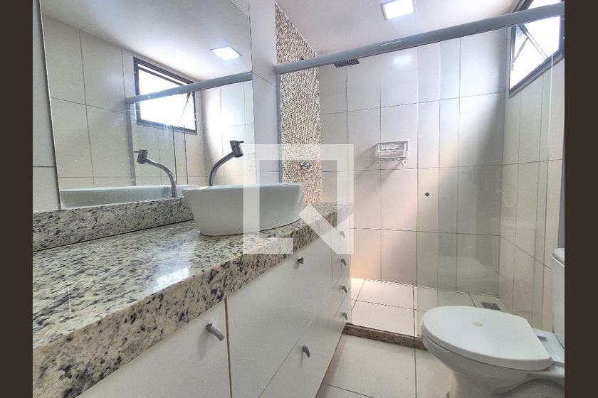 Cobertura, 3 quartos, 180 m² - Foto 36