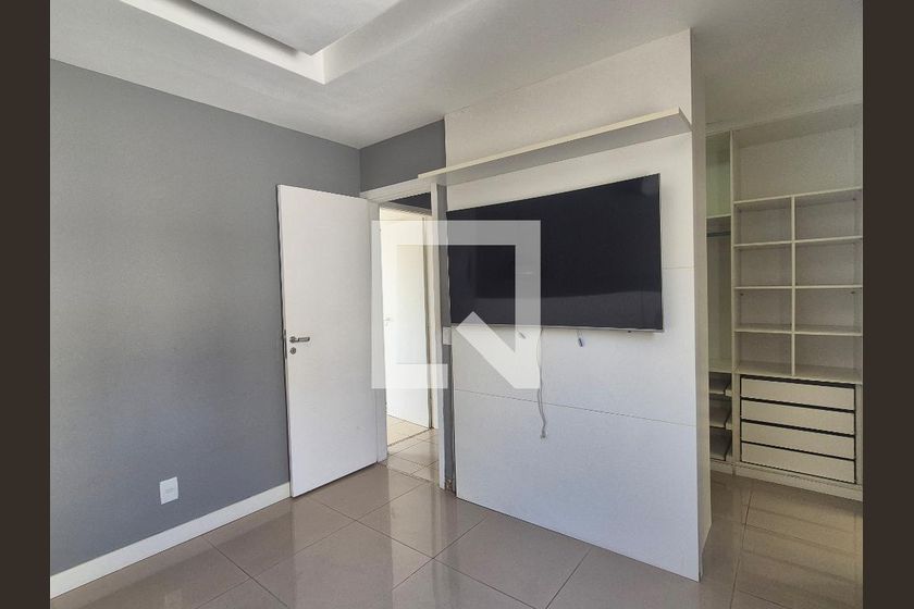 Cobertura, 3 quartos, 180 m² - Foto 32