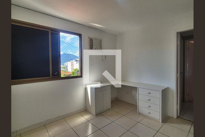 Cobertura, 3 quartos, 180 m² - Foto 16