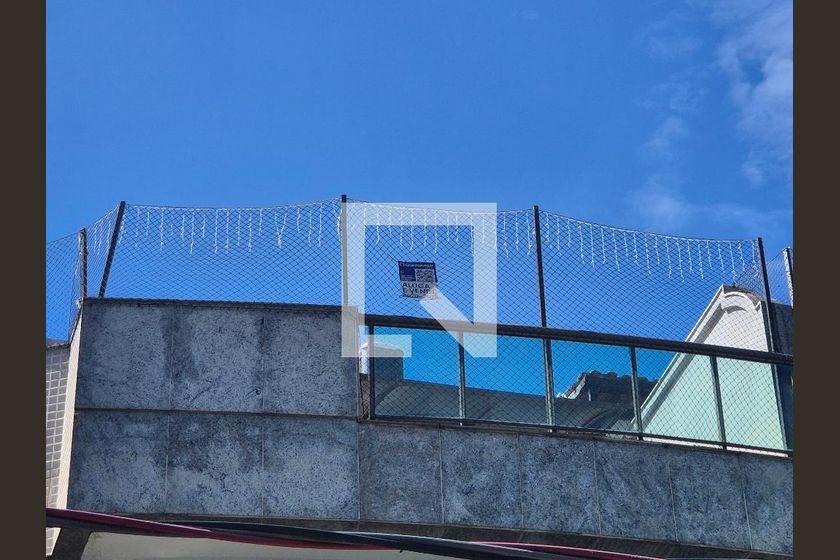 Cobertura, 3 quartos, 180 m² - Foto 49