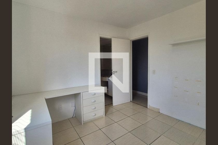 Cobertura, 3 quartos, 180 m² - Foto 17