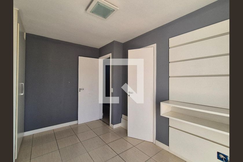Cobertura, 3 quartos, 180 m² - Foto 23