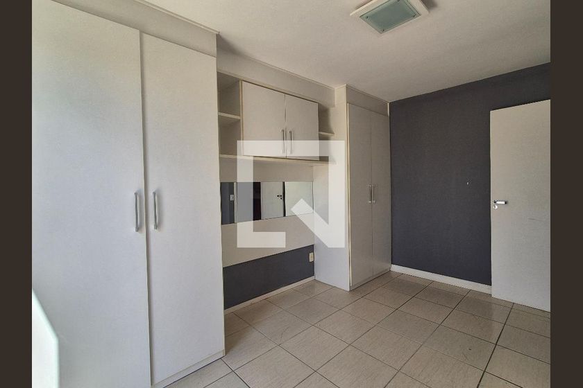 Cobertura, 3 quartos, 180 m² - Foto 22