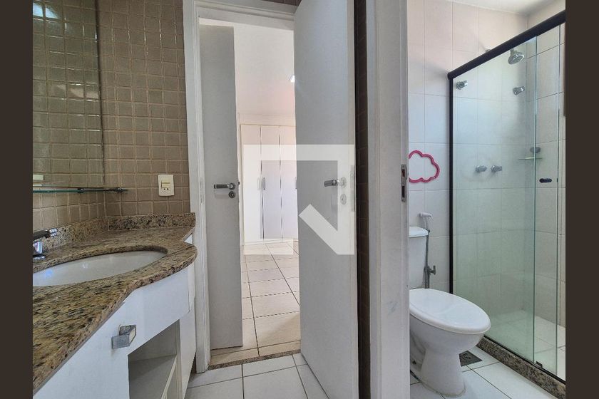 Cobertura, 3 quartos, 180 m² - Foto 26