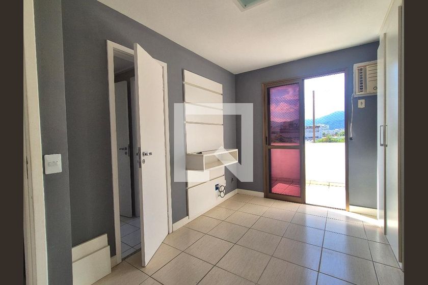 Cobertura, 3 quartos, 180 m² - Foto 21