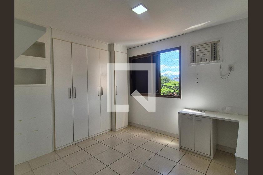 Cobertura, 3 quartos, 180 m² - Foto 15