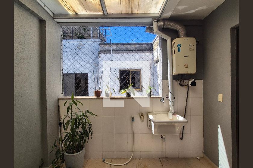 Cobertura, 3 quartos, 180 m² - Foto 44
