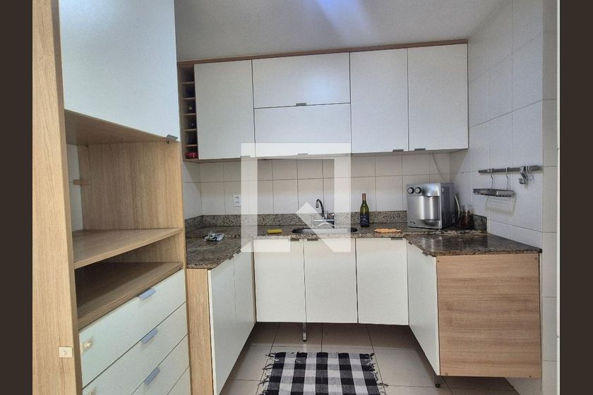 Cobertura, 3 quartos, 180 m² - Foto 40