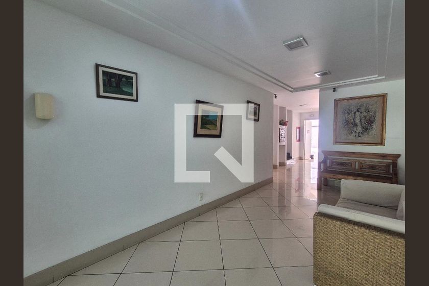 Cobertura, 3 quartos, 180 m² - Foto 46