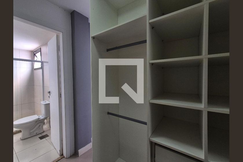 Cobertura, 3 quartos, 180 m² - Foto 35