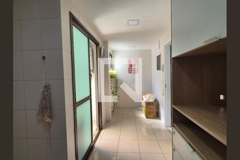 Cobertura, 3 quartos, 180 m² - Foto 41