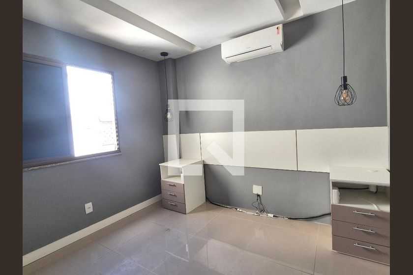 Cobertura, 3 quartos, 180 m² - Foto 30