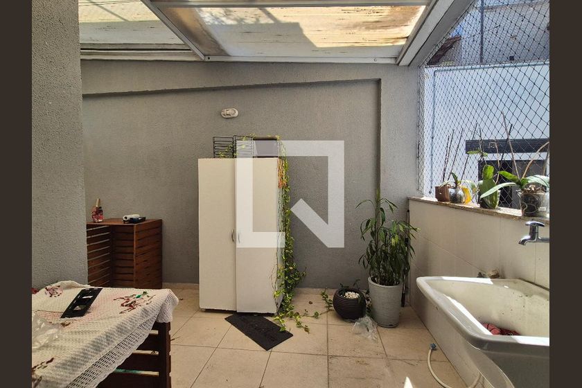Cobertura, 3 quartos, 180 m² - Foto 43