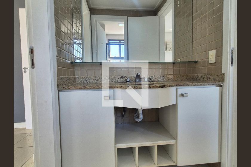 Cobertura, 3 quartos, 180 m² - Foto 29