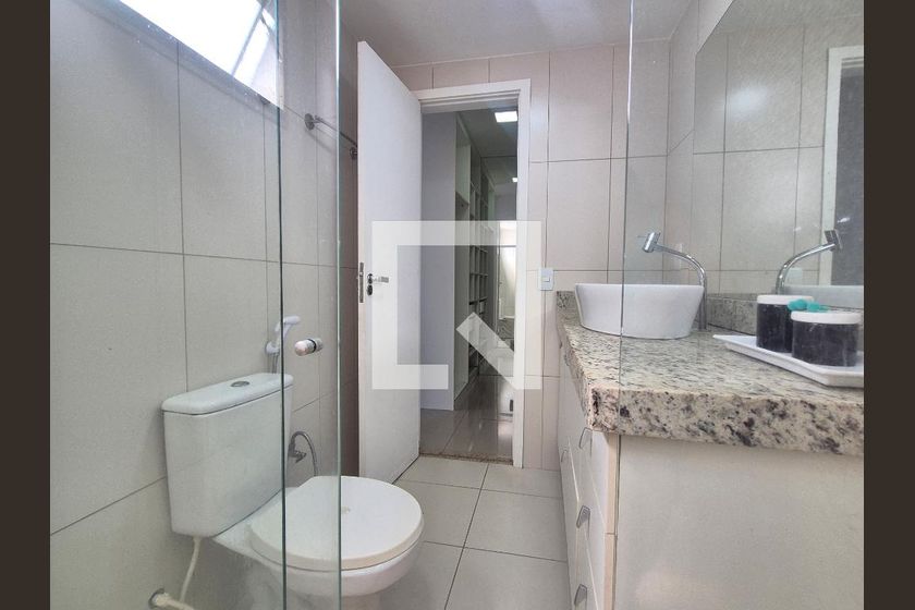 Cobertura, 3 quartos, 180 m² - Foto 39