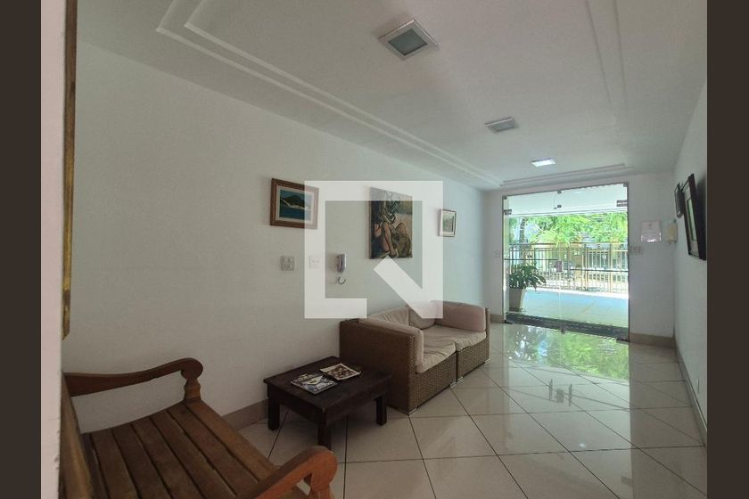 Cobertura, 3 quartos, 180 m² - Foto 47