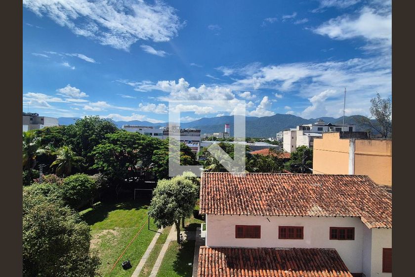 Cobertura, 3 quartos, 180 m² - Foto 19