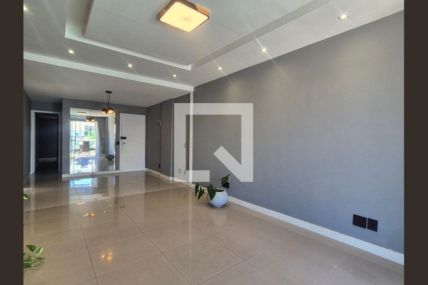 Cobertura, 3 quartos, 180 m² - Foto 4