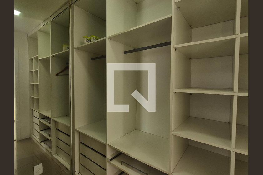 Cobertura, 3 quartos, 180 m² - Foto 34
