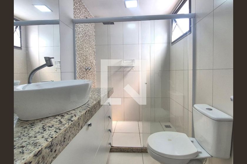 Cobertura, 3 quartos, 180 m² - Foto 38