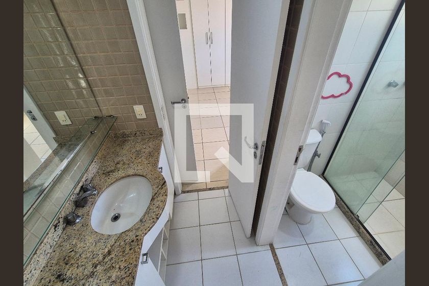 Cobertura, 3 quartos, 180 m² - Foto 27