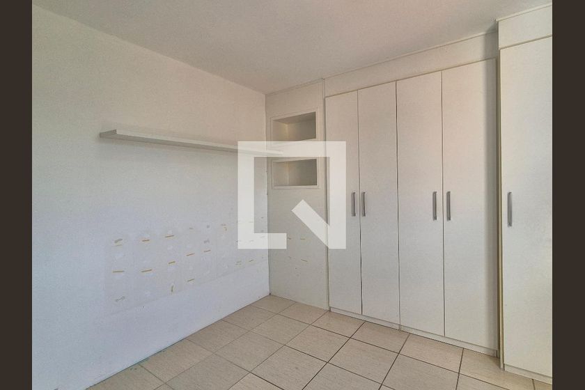 Cobertura, 3 quartos, 180 m² - Foto 18