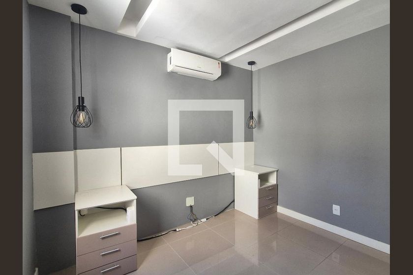 Cobertura, 3 quartos, 180 m² - Foto 31