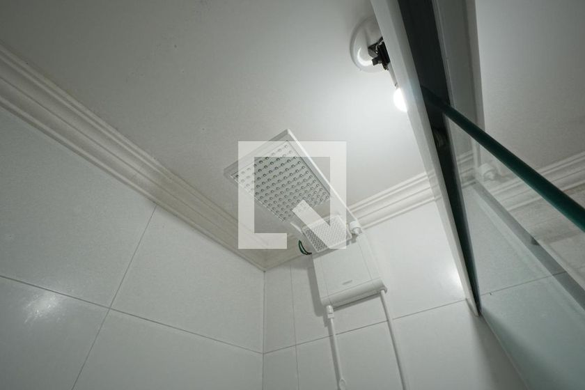 Apartamento, 2 quartos, 36 m² - Foto 31