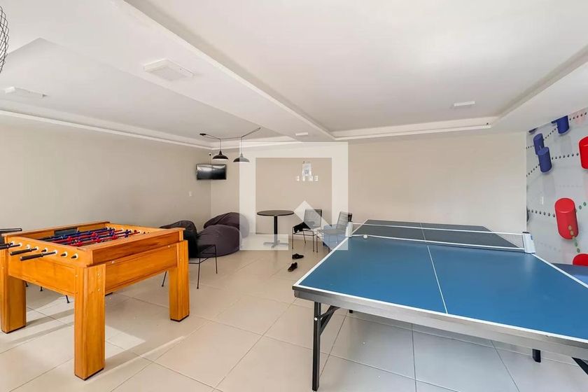 Apartamento, 2 quartos, 36 m² - Foto 75