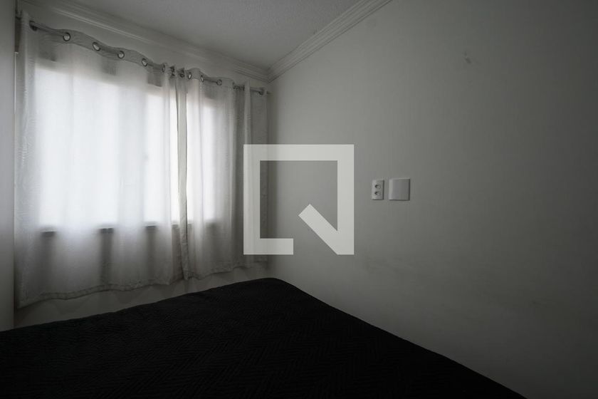 Apartamento, 2 quartos, 36 m² - Foto 17