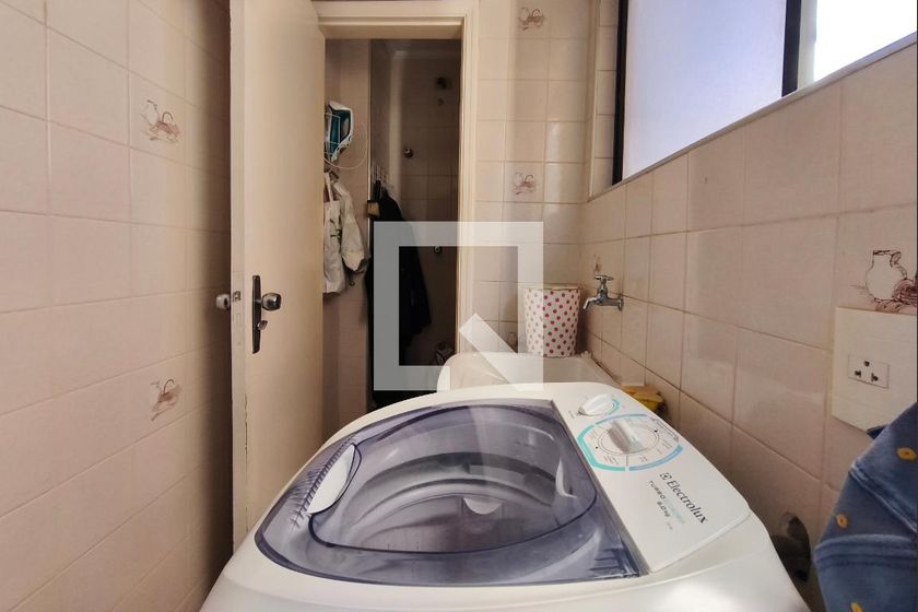 Apartamento à Venda - Cambuí, 1 Quarto,  66 m2 em , Campinas - sp | SoloBR