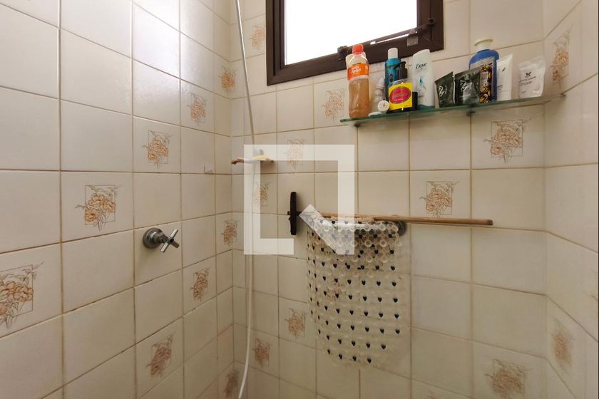 Apartamento à Venda - Cambuí, 1 Quarto,  66 m2 em , Campinas - sp | SoloBR