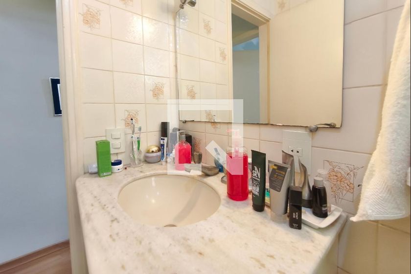 Apartamento à Venda - Cambuí, 1 Quarto,  66 m2 em , Campinas - sp | SoloBR