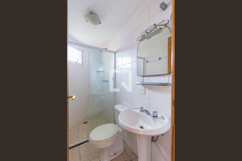 Apartamento, 2 quartos, 59 m² - Foto 53