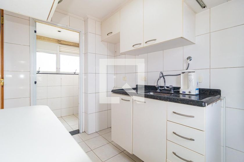 Apartamento, 2 quartos, 59 m² - Foto 61