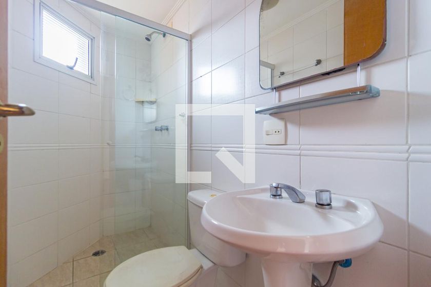 Apartamento, 2 quartos, 59 m² - Foto 45