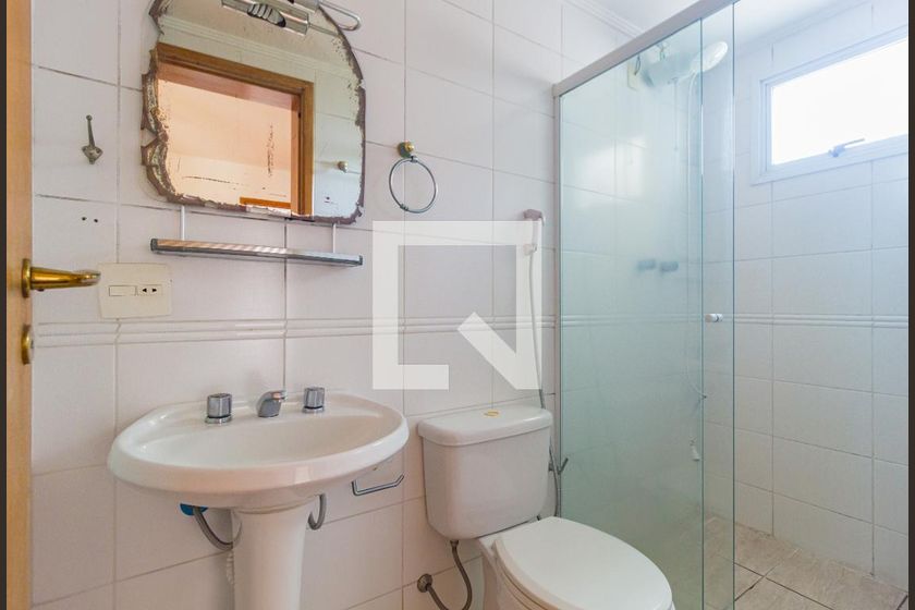 Apartamento, 2 quartos, 59 m² - Foto 35