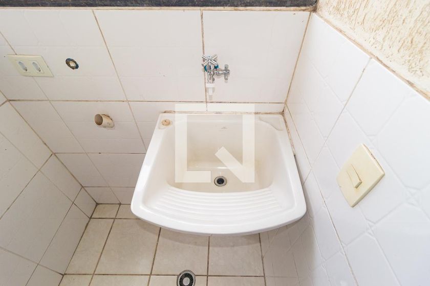 Apartamento, 2 quartos, 59 m² - Foto 73