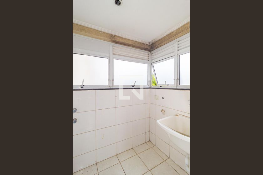 Apartamento, 2 quartos, 59 m² - Foto 75