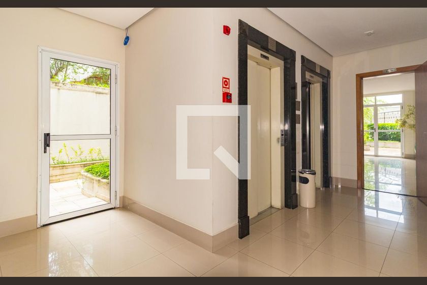 Apartamento, 2 quartos, 59 m² - Foto 79