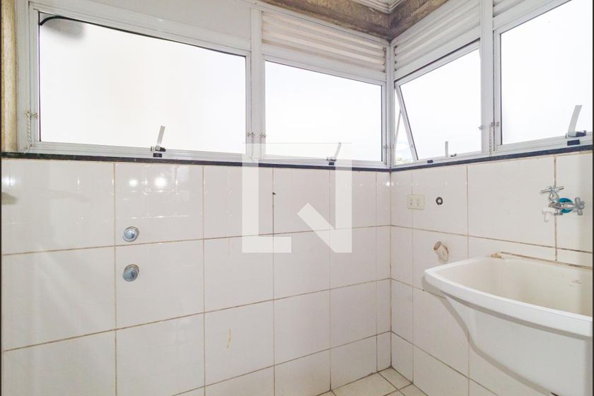 Apartamento, 2 quartos, 59 m² - Foto 67