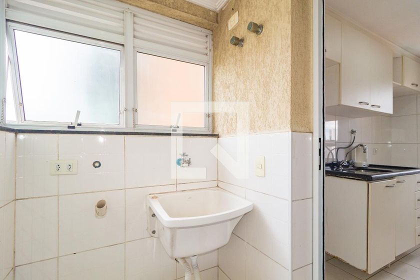 Apartamento, 2 quartos, 59 m² - Foto 69