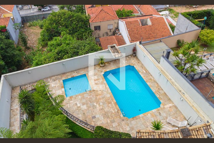 Apartamento, 2 quartos, 59 m² - Foto 91