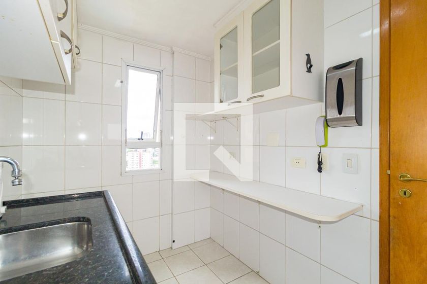 Apartamento, 2 quartos, 59 m² - Foto 65
