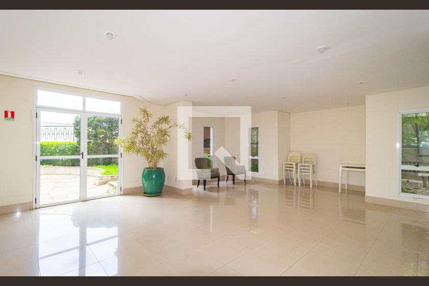 Apartamento, 2 quartos, 59 m² - Foto 81