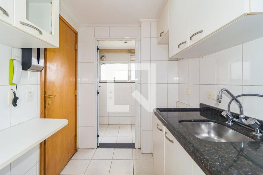 Apartamento, 2 quartos, 59 m² - Foto 63