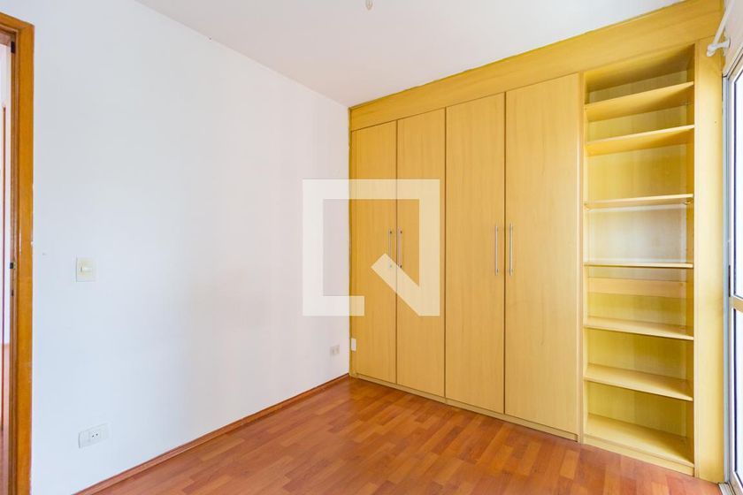 Apartamento, 2 quartos, 59 m² - Foto 31
