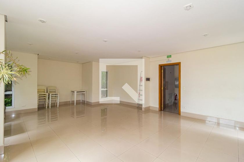 Apartamento, 2 quartos, 59 m² - Foto 83